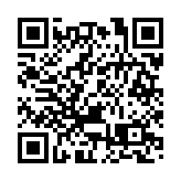 太原市公安為人間「煙火氣」裝上「安全閥」