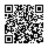 長沙灣副食品批發市場有鮎魚樣本驗出孔雀石綠