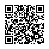 澳門：將研判進一步縮短醫學觀察期可行性