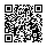 ONE INNOVALE加推50伙 折實均價升0.4%