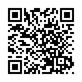 由「關公顯聖故事」探討全民崇信關公之因緣。