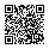 9月22日深圳新增1例確診病例