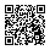 廣東22日新增本土確診病例2例
