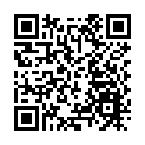 內地22日新增本土確診121例  本土無症狀627例