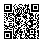 江蘇如東：強化產業招商 建設長三角產業發展新高地