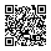 勞工處推工傷僱員復康計劃 提供快捷私家門診復康治療