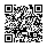 黎可怡：今年本港國際大型活動仍然是零 冀放寬入境檢疫安排