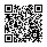 扎根深圳龍崗 五位港人的雙城故事