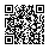 萬億體育產業如何集聚德州樂陵？