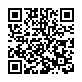 有片｜問答二十大：中共黨代會與美國兩黨的代表大會有什麼不同？