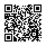 美國司法部獲准繼續審查從海湖莊園查獲的機密文件