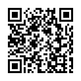 醫管局：大灣區首批70名護士明年初來港 先到老人科及急症室實習