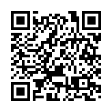 對這座城市的愛又多了幾分