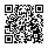 老字號「施發盛」煥發新活力，大力弘揚潮州美食文化