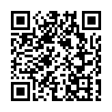 【美食】有片丨傳統遇上創新 呈現粵菜美味