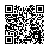 聯合國延長對南蘇丹及剛果制裁 部分人士禁止入境香港