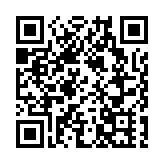 【莞企上市之三】「東莞板塊」迎新  上市莞企分布呈「三足鼎立」