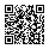 有片丨本港入境檢疫安排改為「0+3」 9月26日起實施