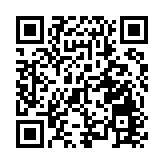 十年內地單位GDP 能耗強度累降26.4%