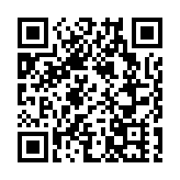 【港樓】ONE INNOVALE2期下周二首推253伙發售 折實價306.8萬起