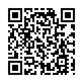 本港暫停進口比利時東弗蘭德省禽肉及禽類產品