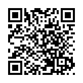 離島、深水埗及中西區污水樣本呈陽性 民政事務總署派10.3萬快測套裝