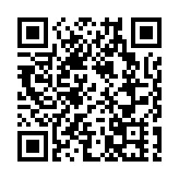 教育部：88%的非學科類校外培訓機構納入預收費監管