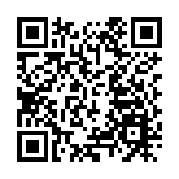 【數碼】B&W進化版主動降噪無線耳機