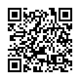 習近平致信祝賀中國新聞社建社70周年強調 創新國際傳播話語體系提高國際傳播能力 增強報道親和力和實效性