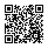 姚志勝：歡迎「0+3」等放寬入境限制措施  冀政府盡快制訂復常路線圖