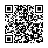 柴灣一78歲男子失蹤 警方籲市民提供消息