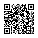 香港商界歡迎政府新入境檢疫安排 冀政府落實全面免檢疫「通關」