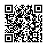 港隊A組鬥澳洲新西蘭薩摩亞 七欖11月載譽歸來