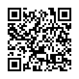 前廳交流會10月5日再舉行 陳茂波率官員出席