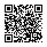 金管局降按揭壓力測試要求  由3厘下調至2厘 即時生效