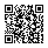 全球央行加息引發經濟衰退擔憂 美股「四連跌」