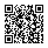 有片 |  未來已來！中國航母入列10周年宣傳片《航母這十年》震撼發布