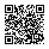 國家衛健委：31省份新增本土確診病例129例、本土無症狀感染者624例