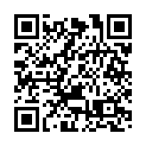 美國今年已有22.5萬人死于新冠 疾控中心主任稱死亡率仍過高