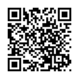 警方搗破無牌酒吧及非法賭檔 拘捕127人