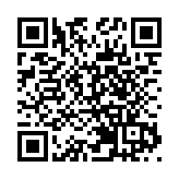 英格蘭失「意」歐國聯降班 匈牙利爆冷1:0贏德國 