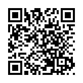 有片 | 【港澳同胞話海南】葉家麟：海南建設中國特色自貿港吸引了我