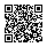 圖集丨告別戰夥拍拿度輸波作結 費達拿灑淚：感到高興未有傷感