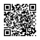  政府舉辦首場親子工作坊 加強向家長解釋兒童接種新冠疫苗好處