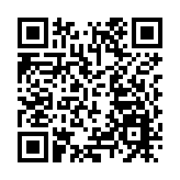 蔡若蓮打第4針 籲家長盡早帶子女接種疫苗