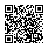 慶豐收·迎盛會，廣東處處好「豐」景