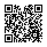 嗇色園過渡性房屋「可悅居」明年中落成 可提供逾200單位