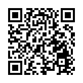 本港24日新增5190宗確診個案 再多7名患者離世