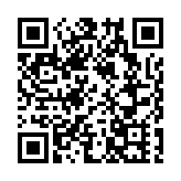 北區舉辦慶國慶暨「愛心關懷社區」活動啟動禮  