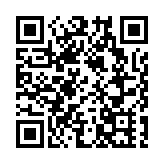 沙田舉辦小學升學巡禮 雲集區內16間小學參展表演